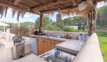 resa estates blackstad finca sale ibiza san miguel outdoor kitchen.jpg